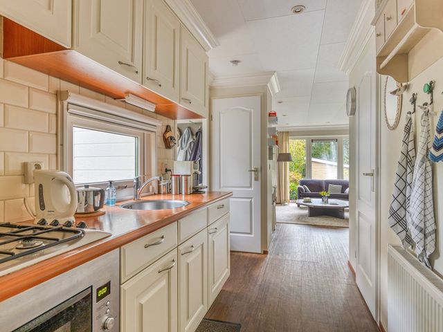 Immenweg 15 147, Lunteren