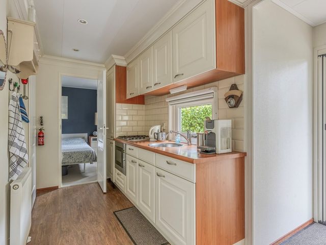 Immenweg 15 147, Lunteren