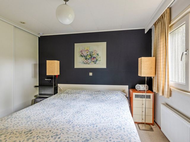 Immenweg 15 147, Lunteren