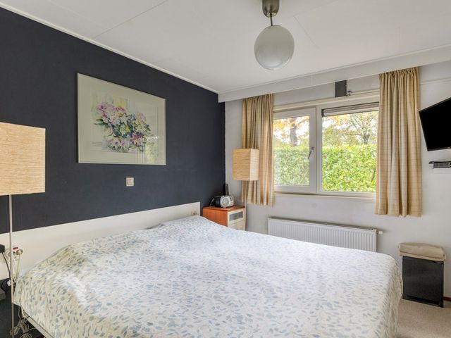 Immenweg 15 147, Lunteren