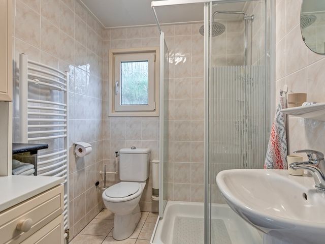 Immenweg 15 147, Lunteren