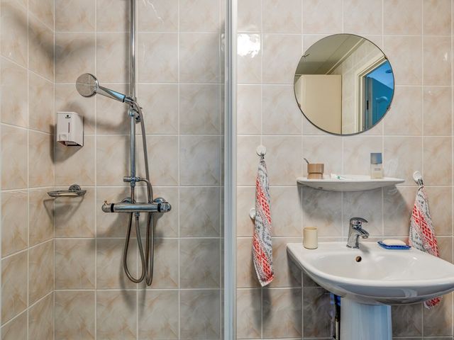 Immenweg 15 147, Lunteren