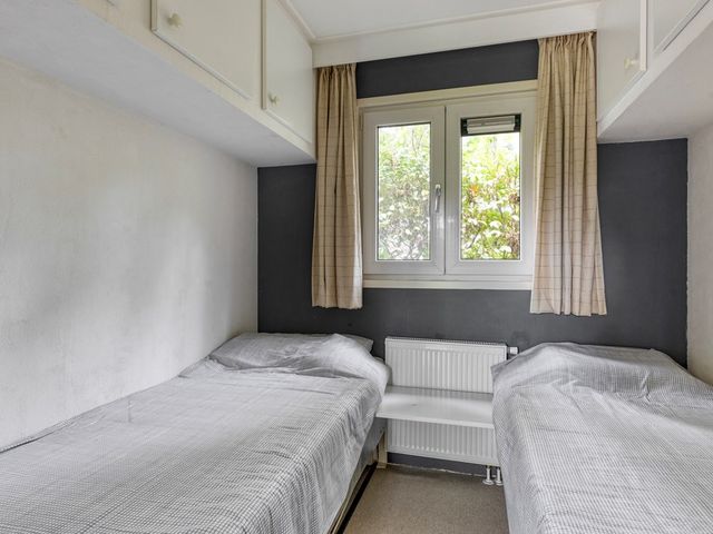 Immenweg 15 147, Lunteren