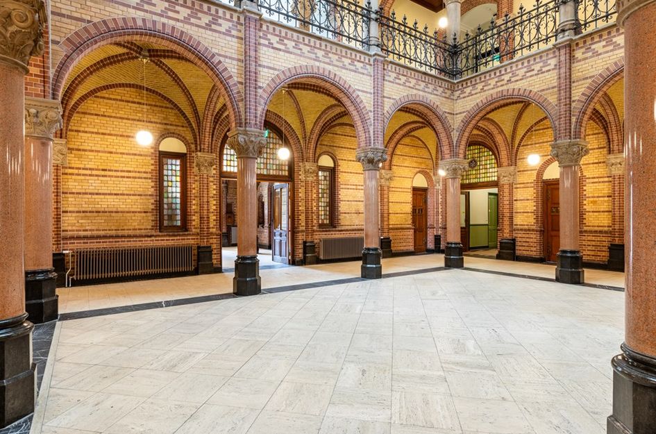 Berg en Dalseweg 79A40