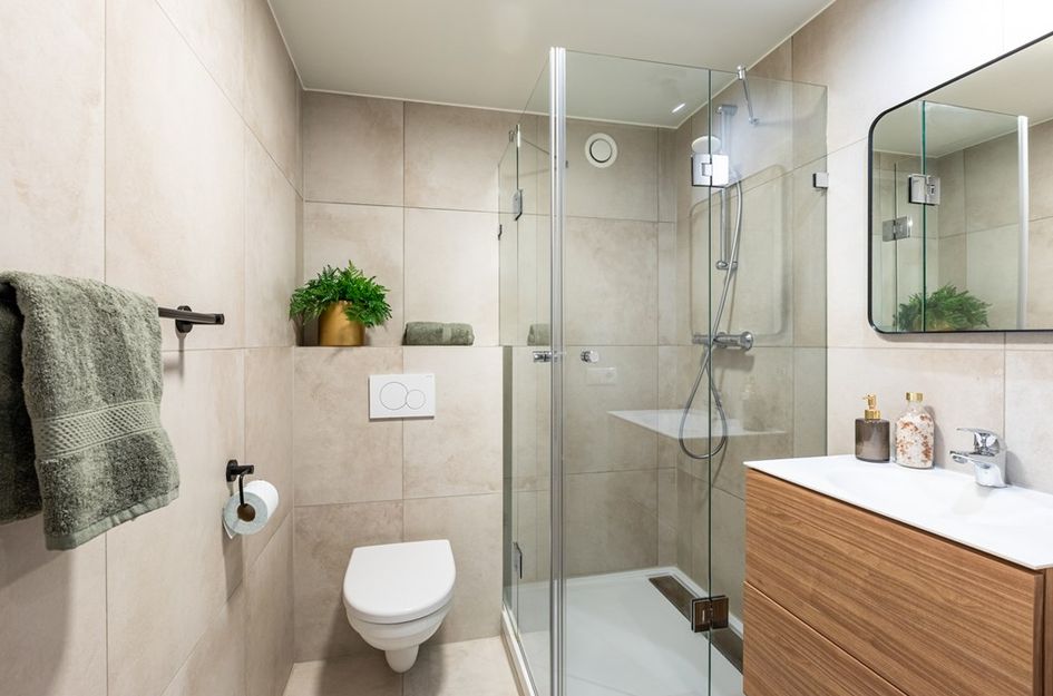 Berg en Dalseweg 79A40