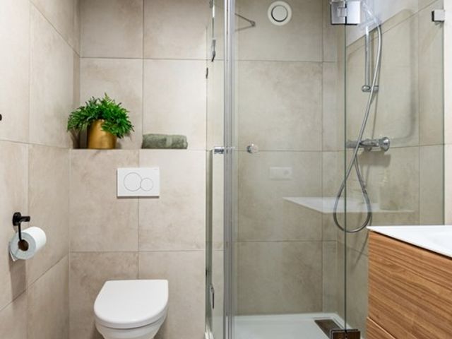 Berg en Dalseweg 79A40, Nijmegen