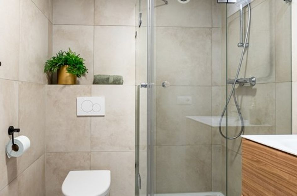 Berg en Dalseweg 79A40