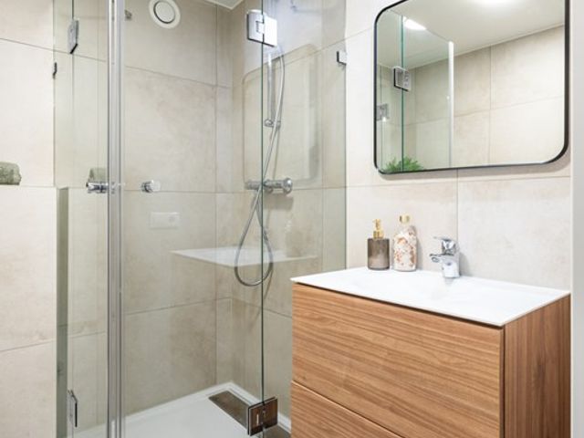 Berg en Dalseweg 79A40, Nijmegen