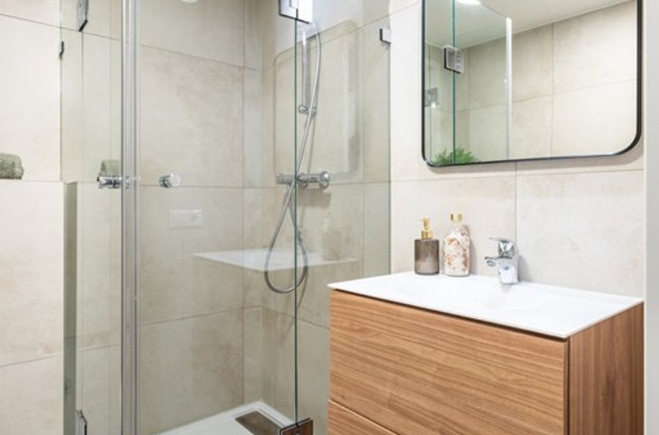 Berg en Dalseweg 79A40