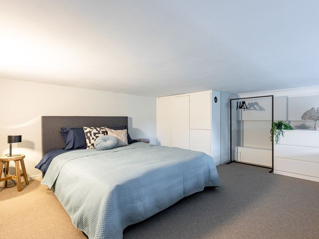 Berg en Dalseweg 79A40, Nijmegen