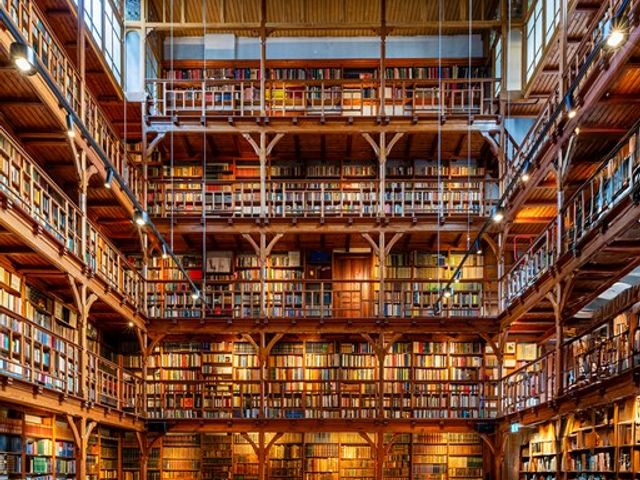 Berg en Dalseweg 79A40, Nijmegen