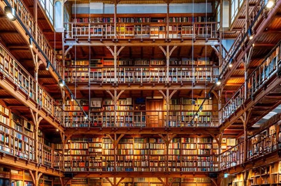 Berg en Dalseweg 79A40