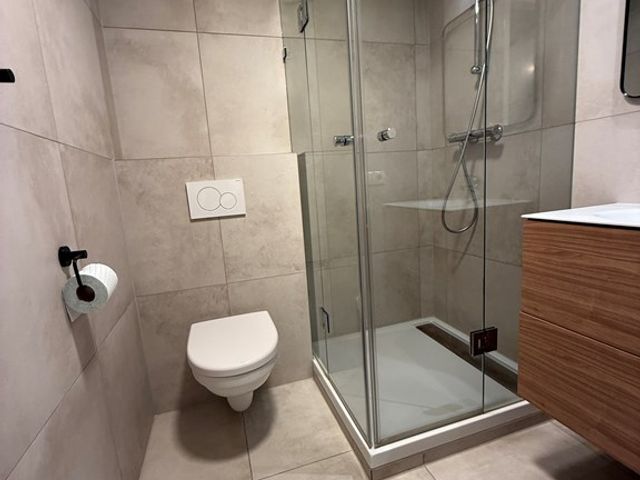 Berg en Dalseweg 79A40, Nijmegen