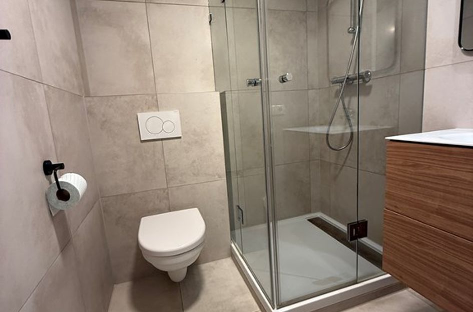 Berg en Dalseweg 79A40