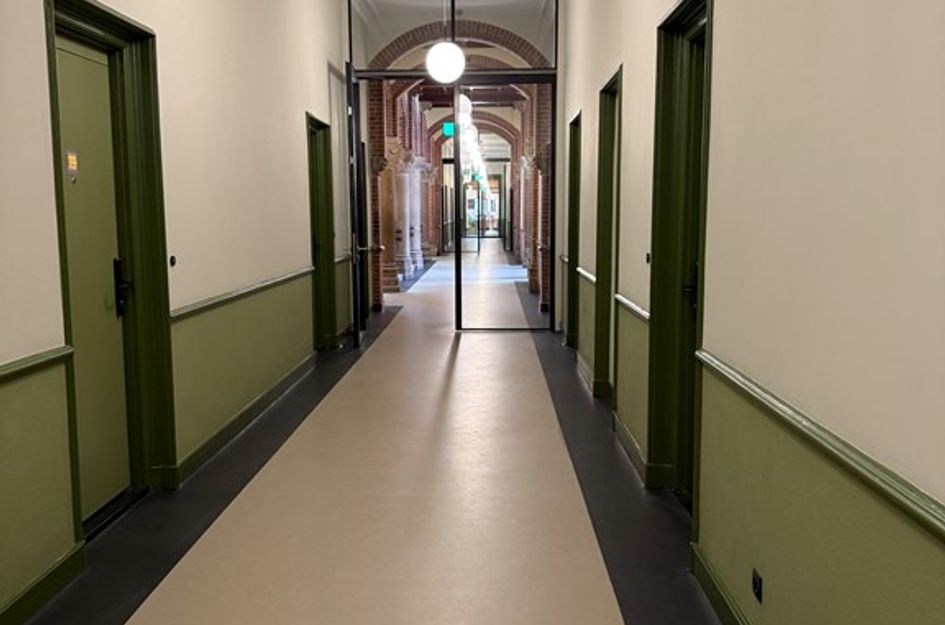 Berg en Dalseweg 79A40