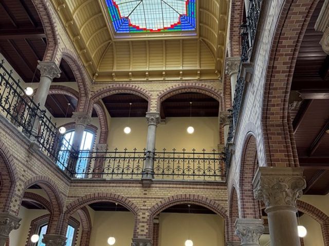 Berg en Dalseweg 79A40, Nijmegen