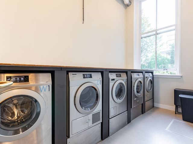 Berg en Dalseweg 79A40, Nijmegen