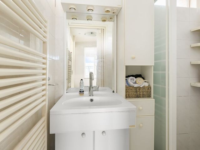 Zaandammerstraat 68, Wormer