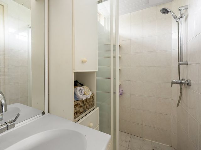 Zaandammerstraat 68, Wormer