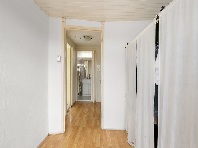 Zaandammerstraat 68, Wormer