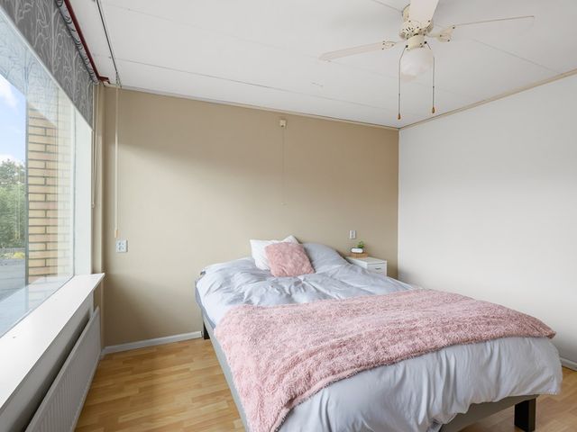 Zaandammerstraat 68, Wormer