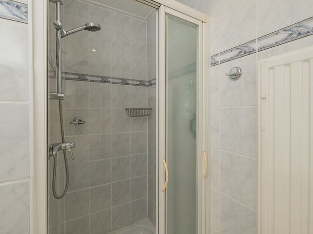 Havendwarsstraat 2, Noordwijkerhout