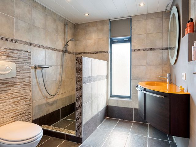 Keerkring 3, Heerhugowaard