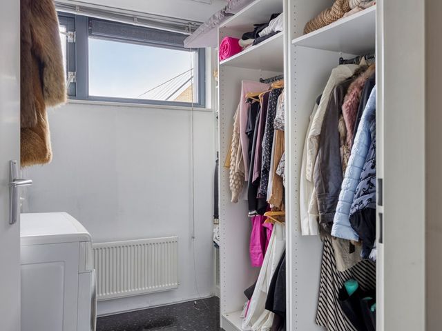 Keerkring 3, Heerhugowaard