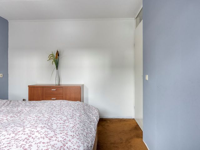 Keerkring 3, Heerhugowaard