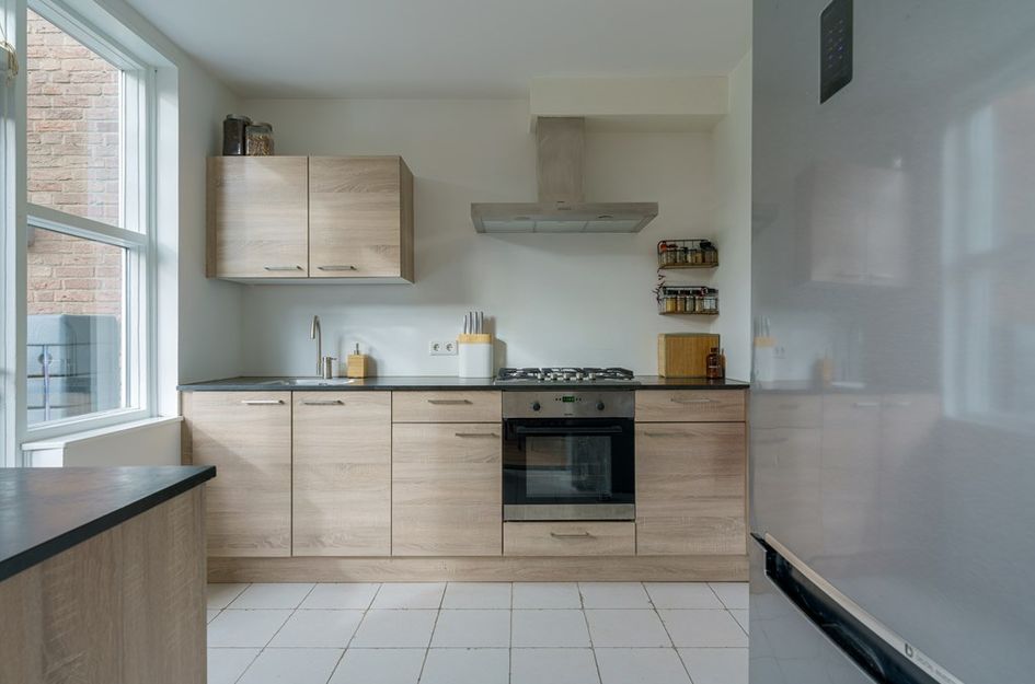 Jan van de Capellelaan 17