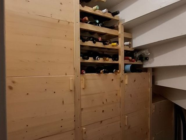 Jan van de Capellelaan 17, Eindhoven