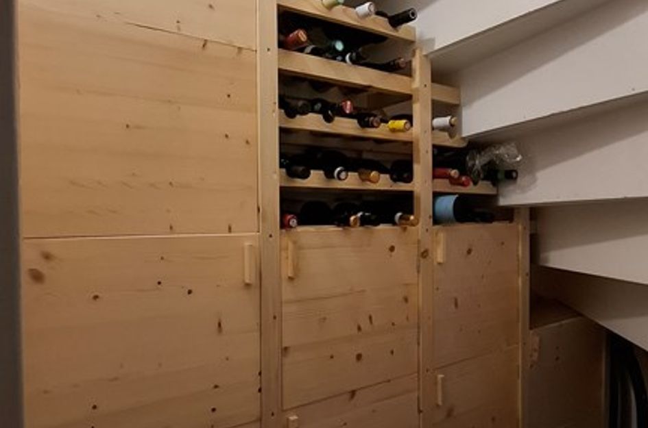 Jan van de Capellelaan 17