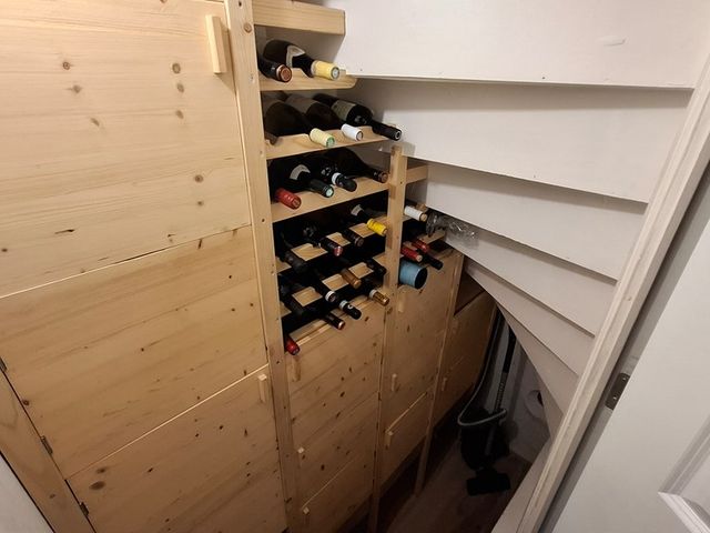 Jan van de Capellelaan 17, Eindhoven