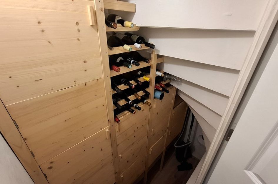 Jan van de Capellelaan 17