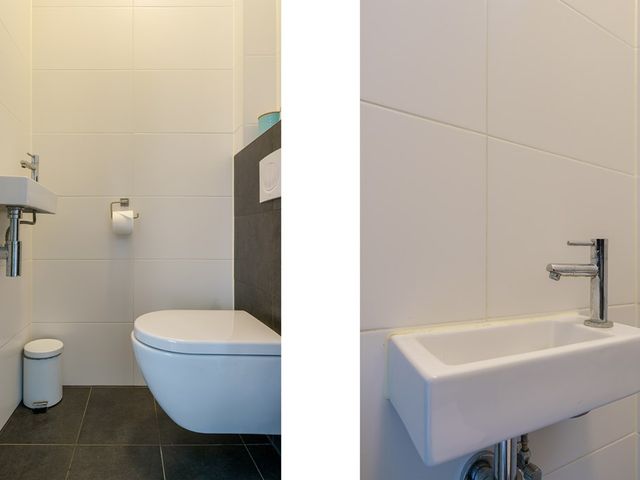 Jan van de Capellelaan 17, Eindhoven