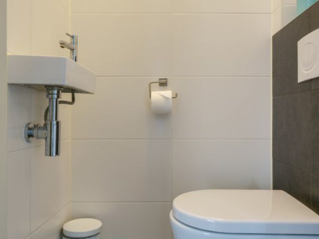 Jan van de Capellelaan 17, Eindhoven