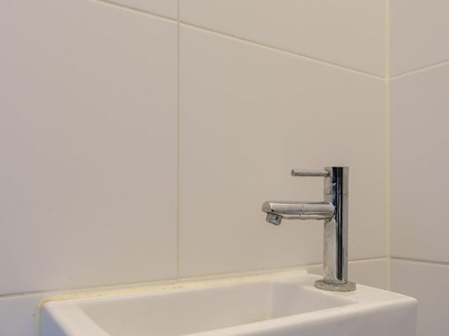 Jan van de Capellelaan 17, Eindhoven