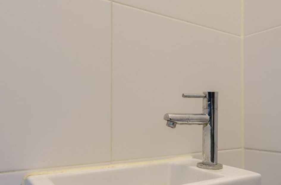 Jan van de Capellelaan 17