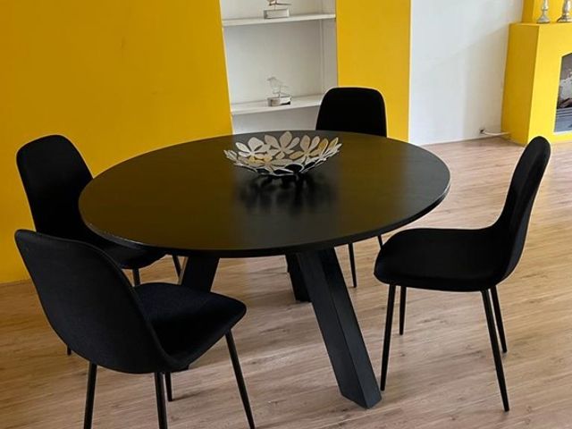 Kanaalweg 5A, 's-Gravenhage