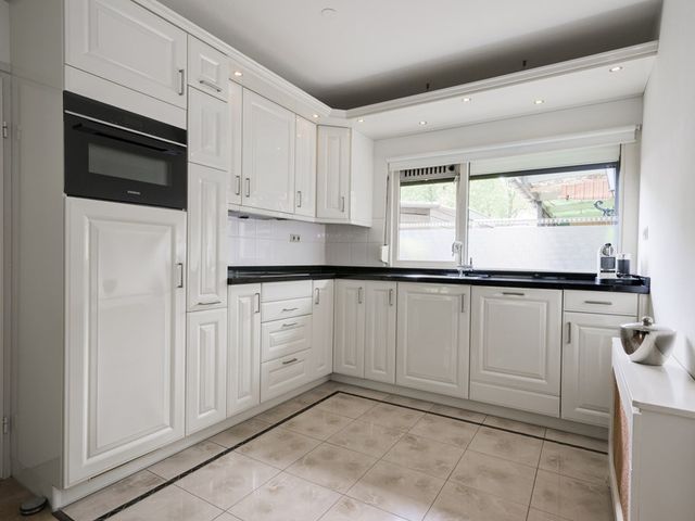 Bunderhorst 136, Doetinchem