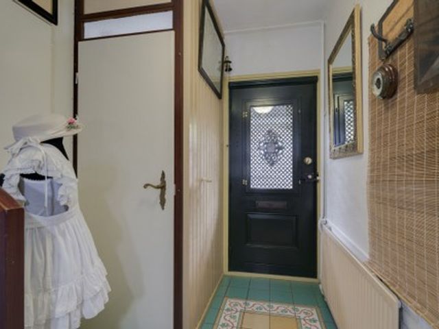 Bunderhorst 136, Doetinchem