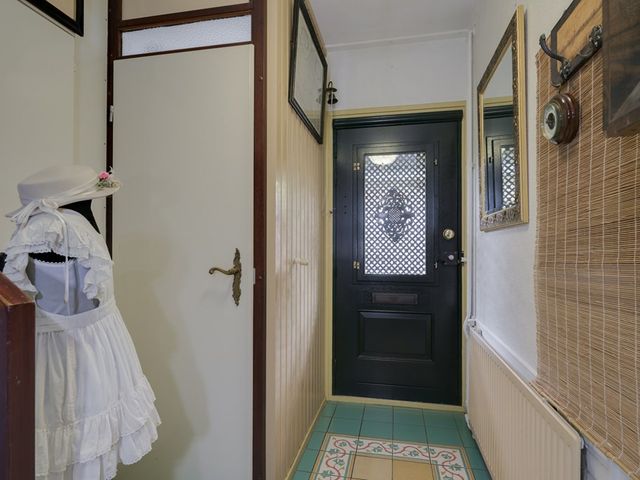 Bunderhorst 136, Doetinchem