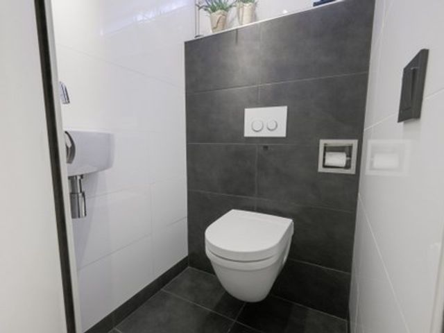 Bunderhorst 136, Doetinchem