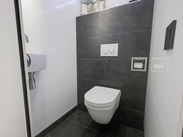 Bunderhorst 136, Doetinchem