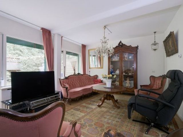 Bunderhorst 136, Doetinchem