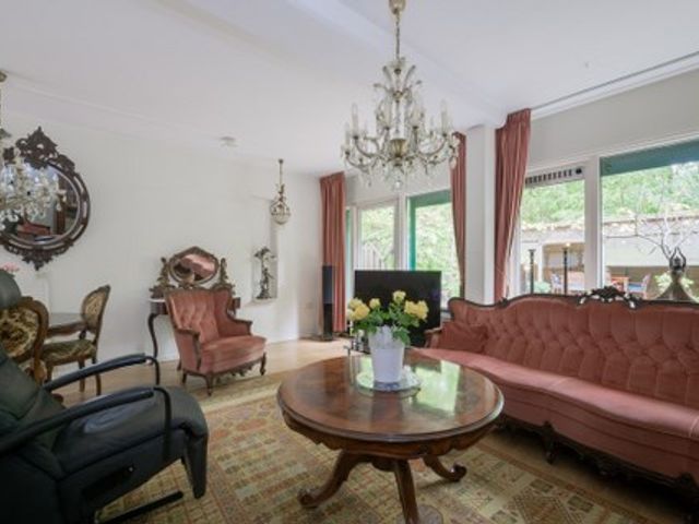 Bunderhorst 136, Doetinchem