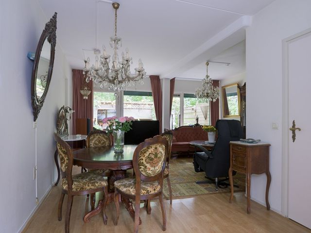 Bunderhorst 136, Doetinchem