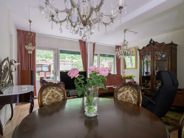 Bunderhorst 136, Doetinchem