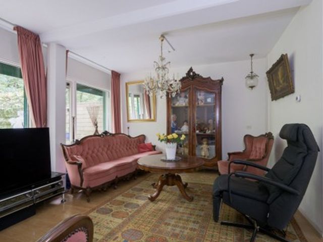 Bunderhorst 136, Doetinchem