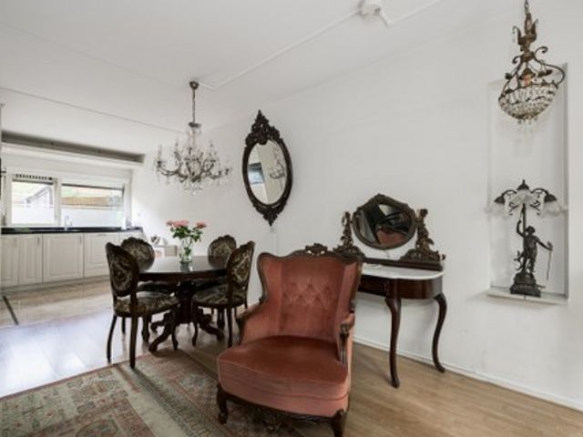 Bunderhorst 136, Doetinchem